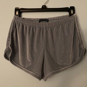 Brandy Melville Shorts